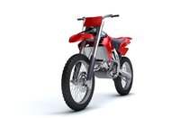 Kleine motoren