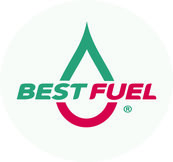 Best Fuel alkylaatbenzine