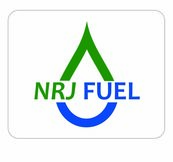 NRJ Fuel