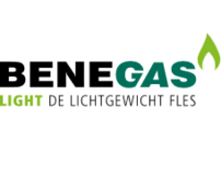 Benegas Light Propaan