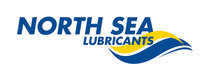 North Sea Lubricants