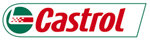 Castrol