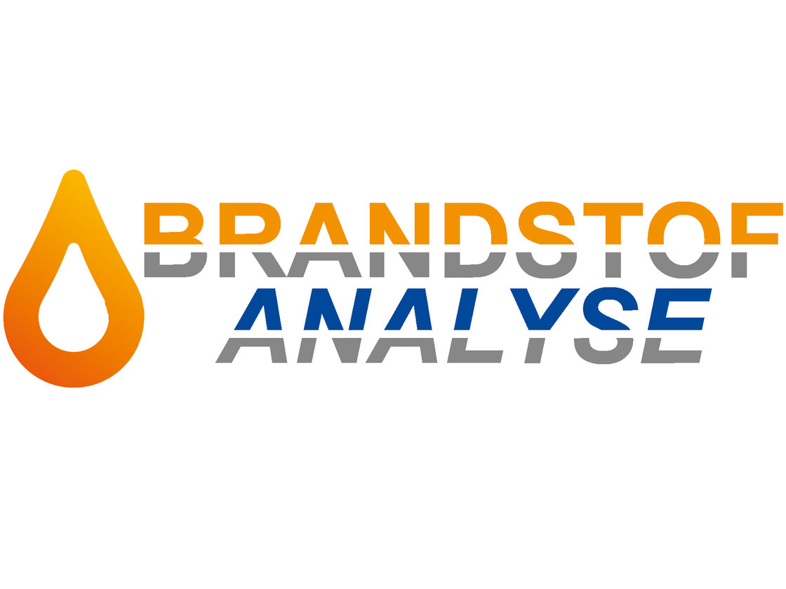 Brandstofanalyse