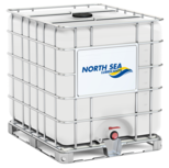 NSL HANSA POWER 415 1000L