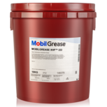 MOBILGREASE XHP 222 18KG