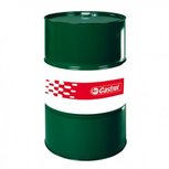 CASTROL ALPHA SP 68 208L