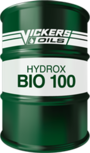 VICKERS HYDROX BIO 100 20L