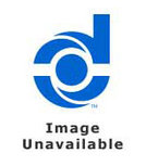 DONALDSON P5502464 OLIEFILTER