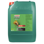 CASTROL CRB MULTI 15W-40 20L