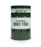 VICKERS HYDROX BIO 150 20L
