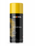 Q8 Multi-Spray 12x0.4L