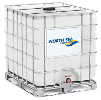 NSL TIDAL MONO POWER CF 30 1000L