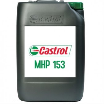 CASTROL MHP 153 20L
