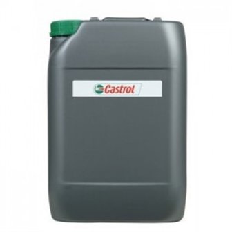 CASTROL SEAMAX DD MONOGRADE 40 20L