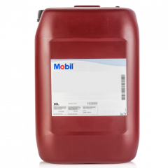 MOBILGARD 412 20L