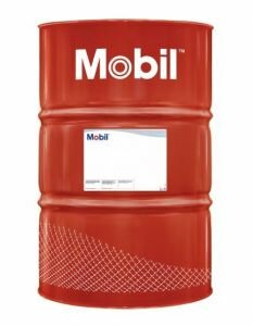 MOBILGARD 412 208L