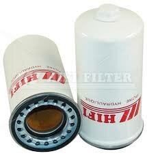 HIFI SH53010 HYDRAULIEKFILTER