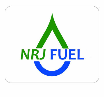 NRJ FUEL DIESEL OFF-ROAD B30 25L