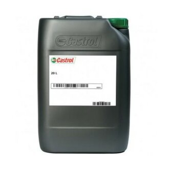 CASTROL BIOSTAT 100 20L