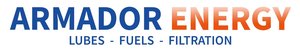 Logo Armador Energy