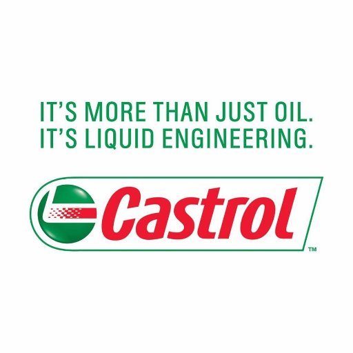 Castrol Castrol