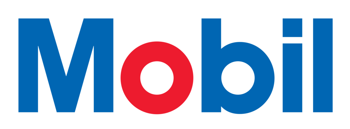 Mobil Mobil