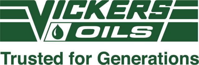 Vickers Oils Vickers-Oils