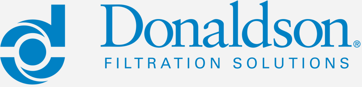 Donaldson Donaldson