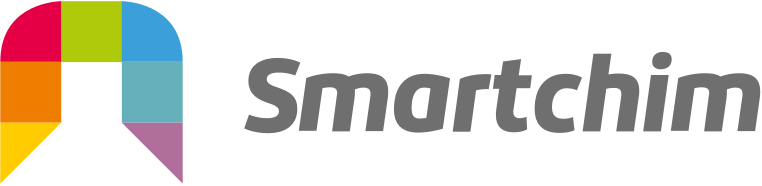 Poolsmart producten Poolsmart-producten